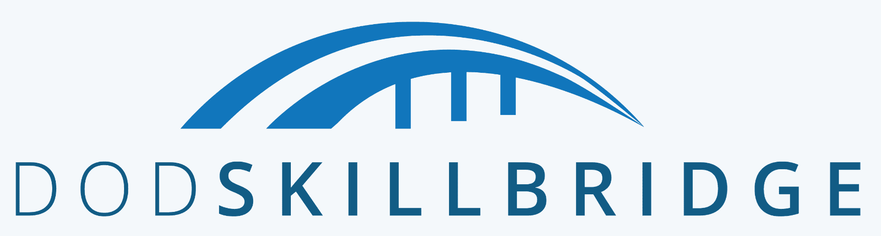 skillbridge